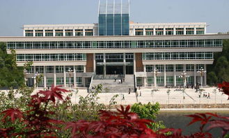 信阳师范学院成人高考报名时间及招生简章 正式公布