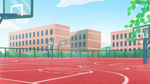 优化教学模式 丰富主题活动 提高课程质量 双减 实施方案落地,看这些学校都在忙些什么