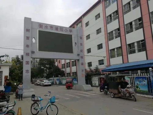 2020年成人高考考点考场分布 最新消息,今晚油价或上调