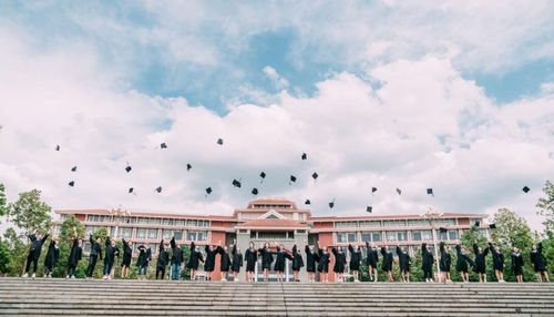 吉林成人高考护理专业怎么报名