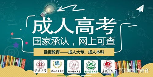 自考学前教育本科需要考哪几门