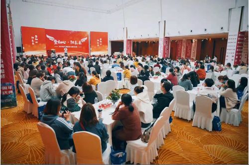 江阴成人提升学历流程是怎么样的,教你如何快速简便提升大专本科