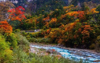 四川2021年成人高考结束 超21万人参考