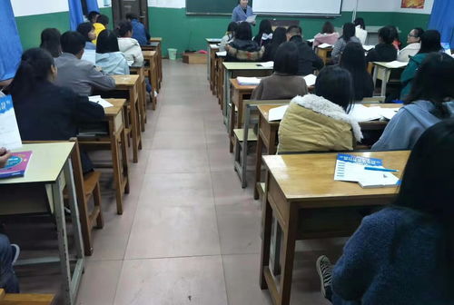 2020年云南成人高考考前须知