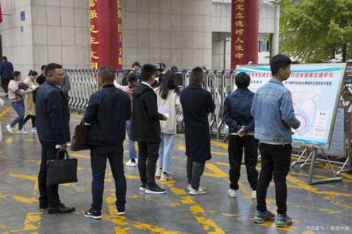 九台成考怎么报名