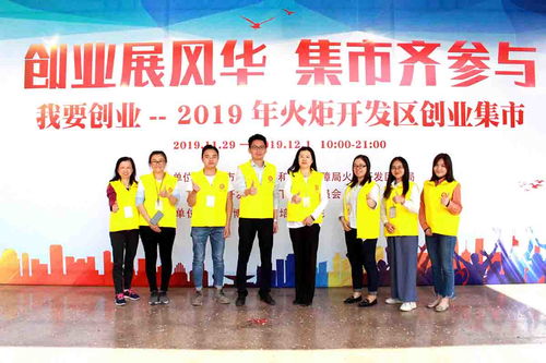 博大学历提升 纯干货 成人高考答题技巧