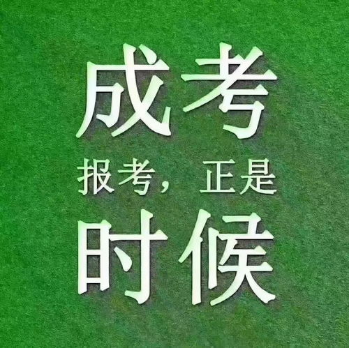 2021年专科本科,正在报名 选专业很重要