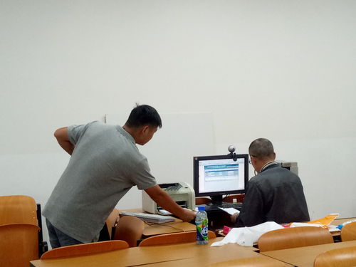 2019年昆明成人高考报名时间 报名条件等重要信息