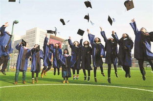 长春成人高考如何报名