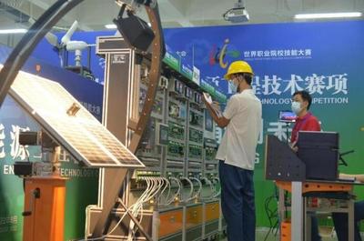 教育频道_报道最新成人高考,考研等教育新闻