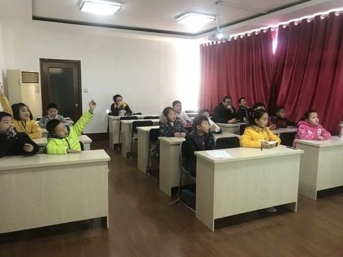 今年高考将延期至6月26日 真相来了 招远人别再传了...