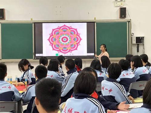 心向阳 共成长 如何调整心态迎战高考 一线老师来支招