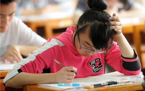 高考录取刚结束, 成考 报名就开始了,成考有用吗