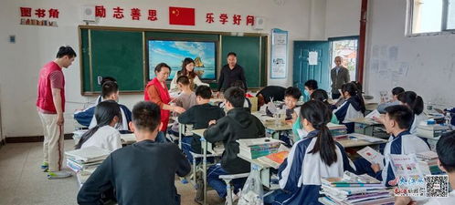 永修县恒丰集团安全教育进校园 图