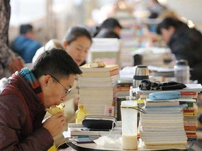 8岁小孩画作震惊朋友圈,你不了解的线上绘画教学