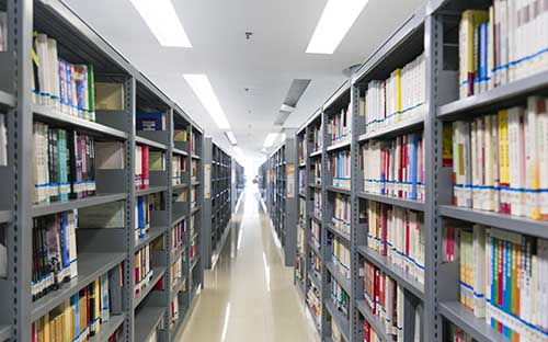 自考与成人高考能同时报名吗