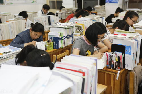 2020年成人高考备考攻略 考前单科如何自救