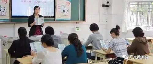 成考 成考含金量不低 关键在于你自己