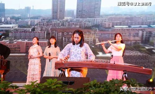 娄底三中高三成人礼暨高考动员大会盛况 奋楫启新程,劲风谱华章