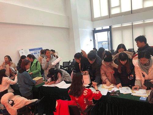 广西大学函授火热报名中 报名立省800元