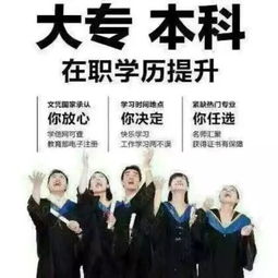 2017拿文凭提升学历选什么专业价格 2017拿文凭提升学历选什么专业型号规格