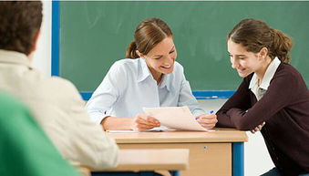 成人高考函授考上以后还需要去学校上课吗