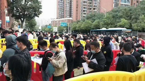 成人高考缺考会有那些影响 这么你必须知道