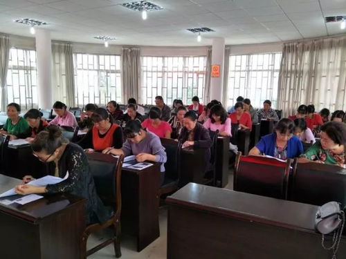 2018年成人高考 春季网络教育大专 专升本 教师资格证 公务员考前培训 学电脑 会计初职 出纳员 月嫂 电工 电焊工报名了