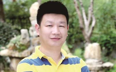 教育频道_报道最新成人高考,考研等教育新闻