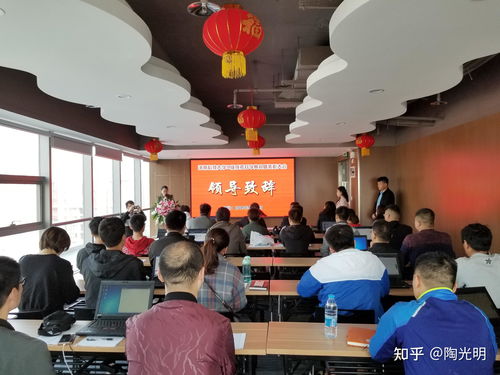 河南成考机构哪个比较靠谱