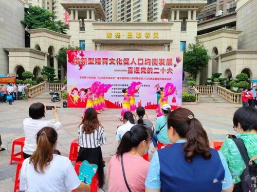 高考转折点 2032年,1785万 详细数据研究解密