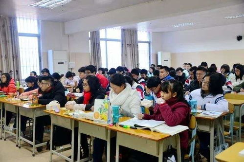 学霸为何不愿意承认自己上过辅导班 真实的原因,原来是这样的