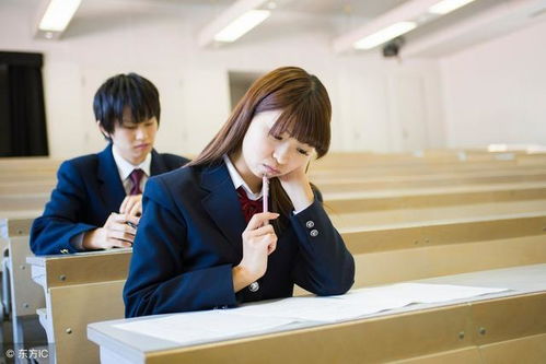 学历的价值与招远成人高考的机遇