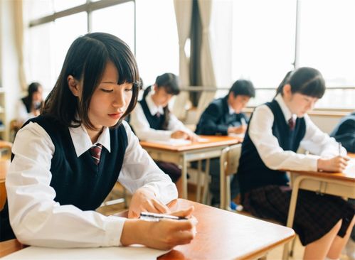 2021年高考生注意 高考遇到突发状况的应对策略