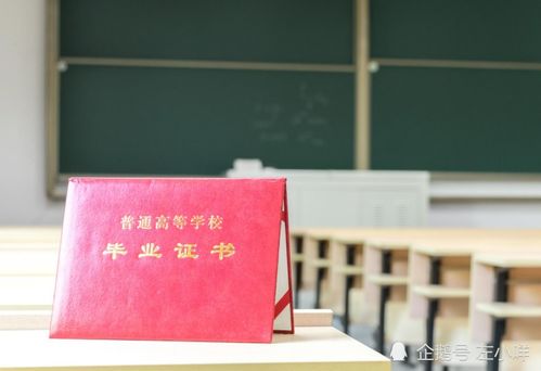 汉语言文学专业成考的价值与招远成人高考实用性分析