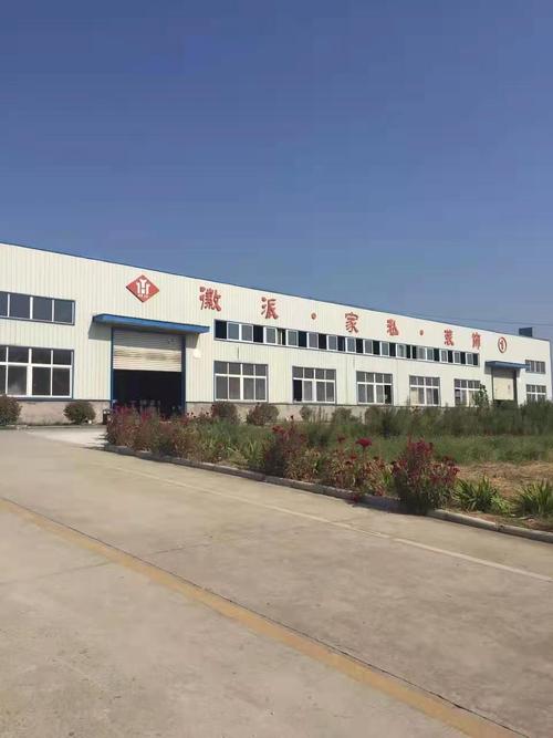 徽派匠心，酒店家具的东方雅韵