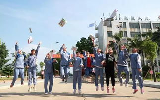 致广大高考考生 来南师，追寻你更广阔的天地