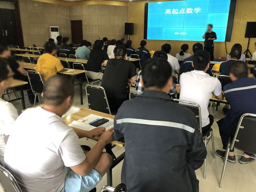 成考本科 大专学历者提升竞争力的有效途径与招远成人高考院校推荐