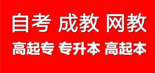 成考学历真的会被拒绝吗？——招远成人高考的现实与展望